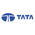TaTa logo